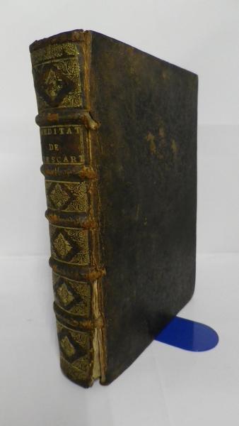 財務諸表三本化の理論 (染谷恭次郎) / 杉原書店 / 古本、中古本