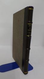 A treatise on the law of Scotland relative to the poor　Printed for William Blackwood and T. Cadell, London, 1825