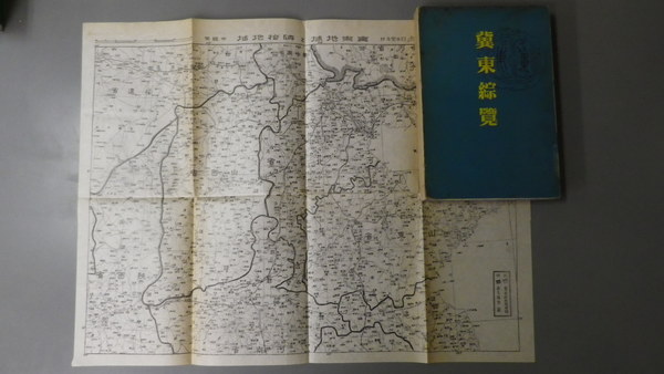 日本の地方政府 (大森彌、佐藤誠三郎編) / 杉原書店 / 古本