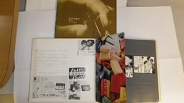 花王石鹸の歩み　目でみる70年史