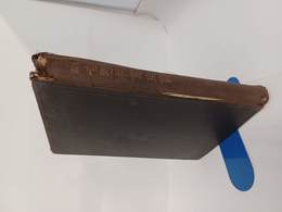挿画吉野林業全書 : 完