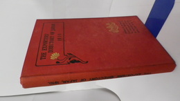 The exporters' directory of Japan  1910　