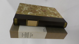 Manｖale ad sacramenta ecclesiae ministranda　サカラメンタ提要　　1605nagasaki刊　復刻版