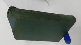 朝鮮逓信事業沿革史