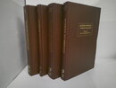 Alfred Marshall : critical assessments   （The Croom Helm critical assessments of leading economists）   [set]v. 1v. 2v. 3v. 4
