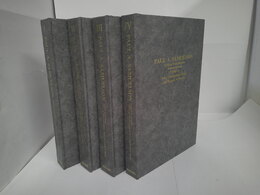 Paul A. Samuelson : critical assessments　（Critical assessments of contemporary economists）　 vol. 1-vol. 4