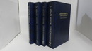 Adam Smith : critical assessments  （The Croom Helm critical assessments of leading economists）  vols.1～4