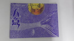 人魚　限定版(限定200部のうち142)