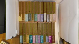 賀川豊彦全集　1～24　第3刷