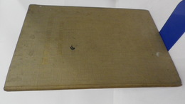 THE  SUMITOMO BANK, LIMITED    HISTORY  OF  SIXTY  YEARS  1895-1955