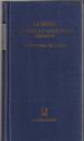 Lettres et opuscules inédits de Leibniz