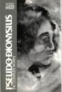 Pseudo Dionysius: The Complete Works