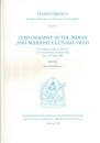 Lexicography in the Indian and Buddhist Cultural Field. Proceedings of the Conference at the University of Strasbourg, 25 to 27 April 1996