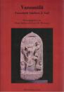 Vanamālā: Festschrift Adalbert J. Gail