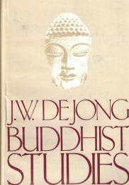 Buddhist Studies