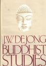 Buddhist Studies