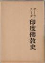 ターラナータ印度仏教史