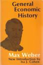 General Economic History