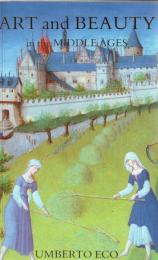 Art and Beauty in the Middle Ages