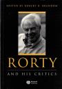 Rorty and his Critics