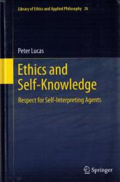Ethics and Self-Knowledge: Respect for Self-Interpreting Agents 