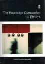 The Routledge Companion to Ethics