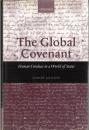 The Global Covenant: Human Conduct in a World of States