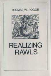 Realizing Rawls