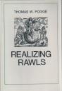 Realizing Rawls