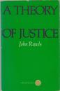 A theory of justice