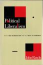 Political Liberalism