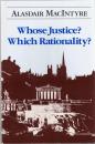 Whose Justice? Which Rationality?