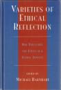 Varieties of Ethical Reflection: New Directions for Ethics in a Global Context