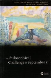 Philosophical Challenge of Sept 11