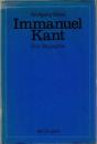 Immanuel Kant: Eine Biographie