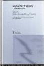 Global Civil Society: Contested Futures