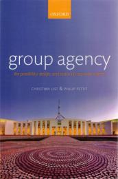 Group Agency: The Possibility, Design, and Status of Corporate Agents