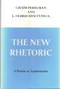 The New Rhetoric: A Treatise on Argumentation