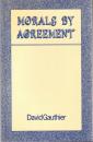Morals By Agreement