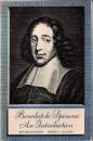 Benedict de Spinoza: An Introduction