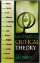 Globalizing Critical Theory