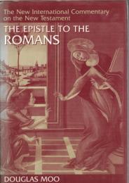 The Epistle to the Romans