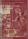 The Epistle to the Romans