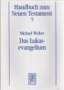 Das Lukasevangelium