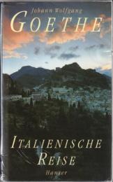 Italienische Reise