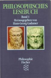 Philosophisches Lesebuch