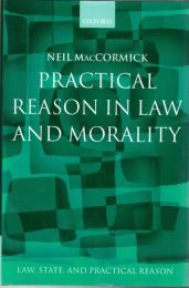 Practical Reason in Law and Morality