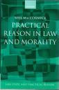 Practical Reason in Law and Morality