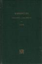 Sophocles: The Plays and Fragments with Critical Notes, Commentary, and Translation in English Prose　Part　II：The Oedipus Coloneus