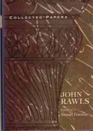 John Rawls : Collected Papers